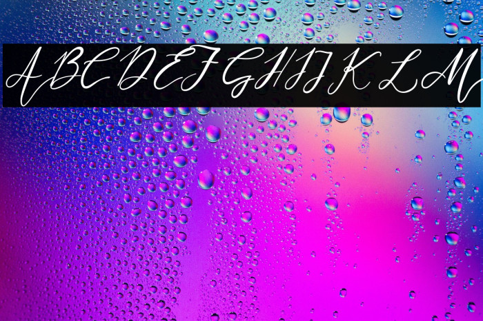 NF-Lukara Regular Example 2