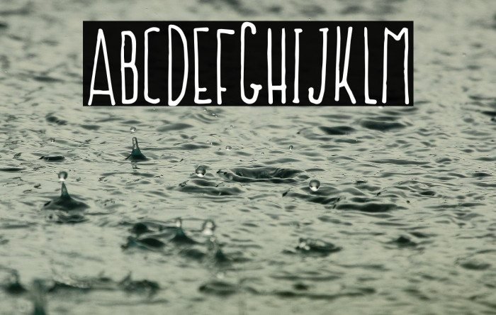 NF-Prokopis Regular Example 1