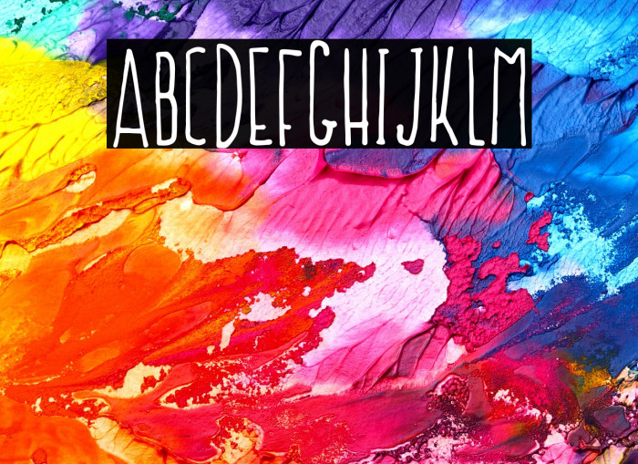 NF-Prokopis Regular Example 2