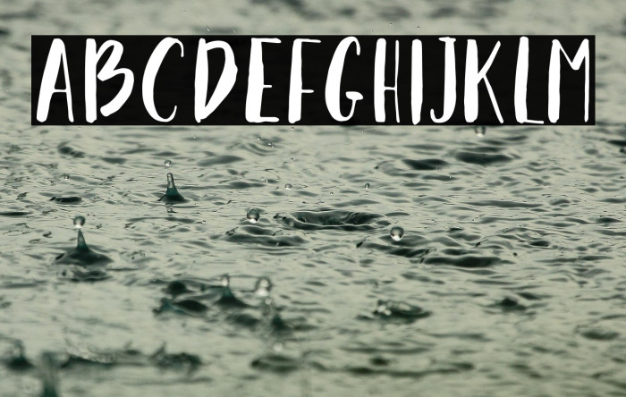 NF-Takhie-Free Regular Example 3