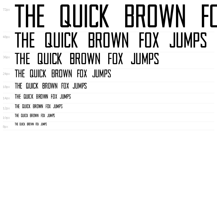 NFL Chargers 2007 Waterfall