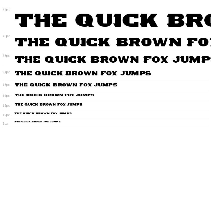 NFL Cincinnati Bengals Waterfall