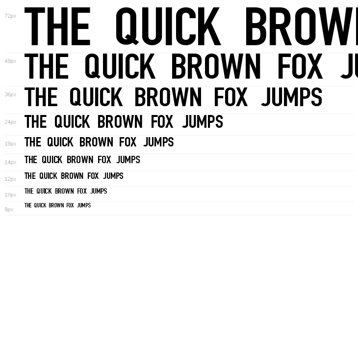 NFL Detroit Lions Waterfall