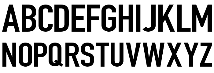 NFL Detroit Lions Font LOWERCASE