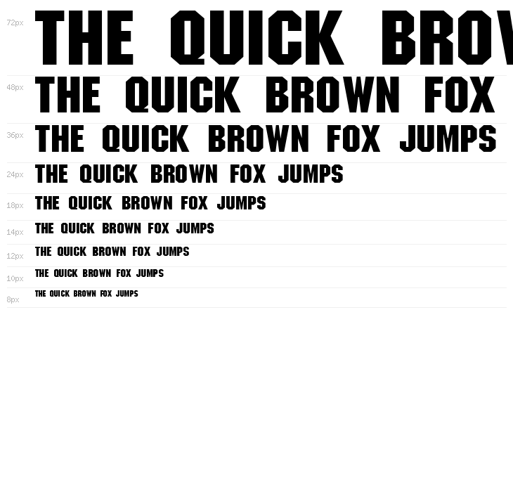 NFL Dolphins Waterfall