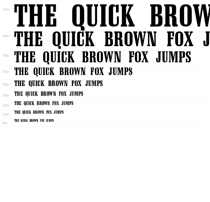 NFL Eagles Waterfall