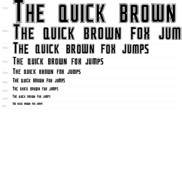 NFL Jaguars Waterfall