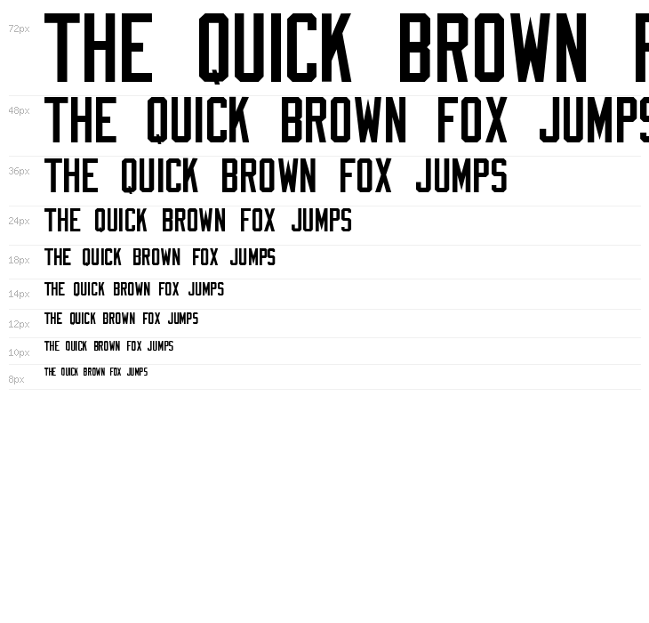 NFL Ravens Vintage Waterfall