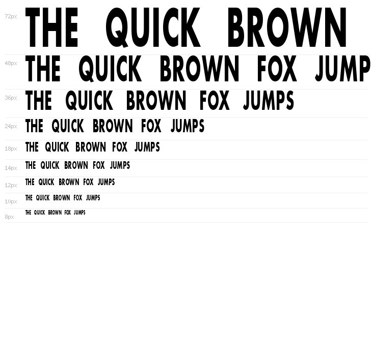 NFL Steelers Waterfall