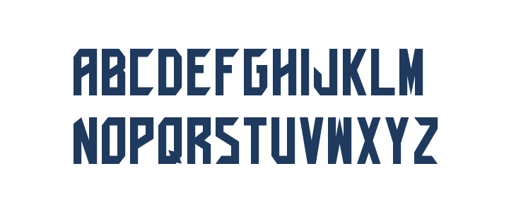 NFL Tampa Bay Buccaneers Lowercase