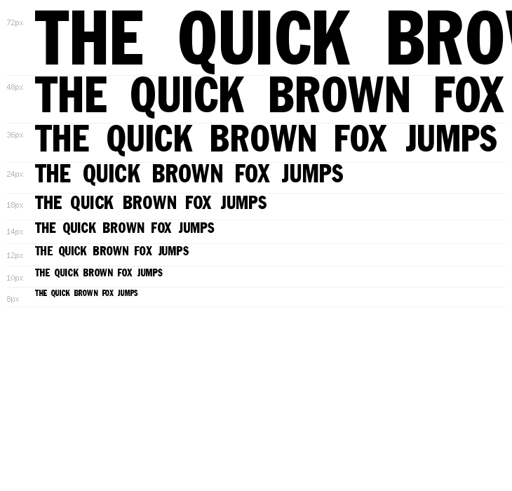 NFL Varsity Block E Waterfall