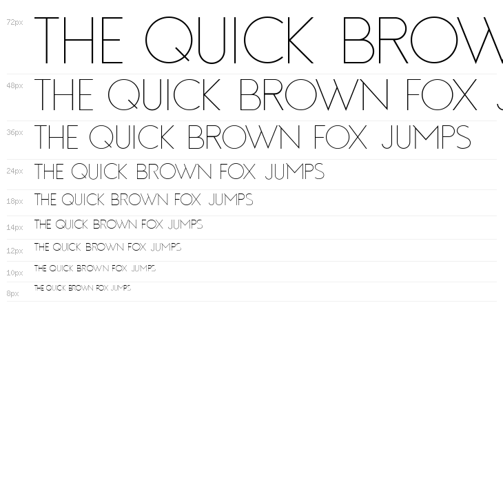 NFNGroteskCapsLight Waterfall