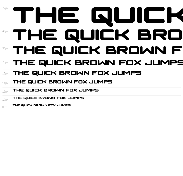 NGC 292 Expanded Waterfall