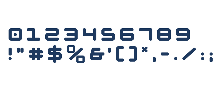 NGC 292 Title Other Characters