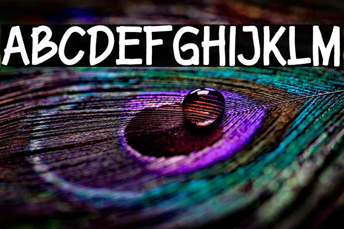 Ngangguran Example 1