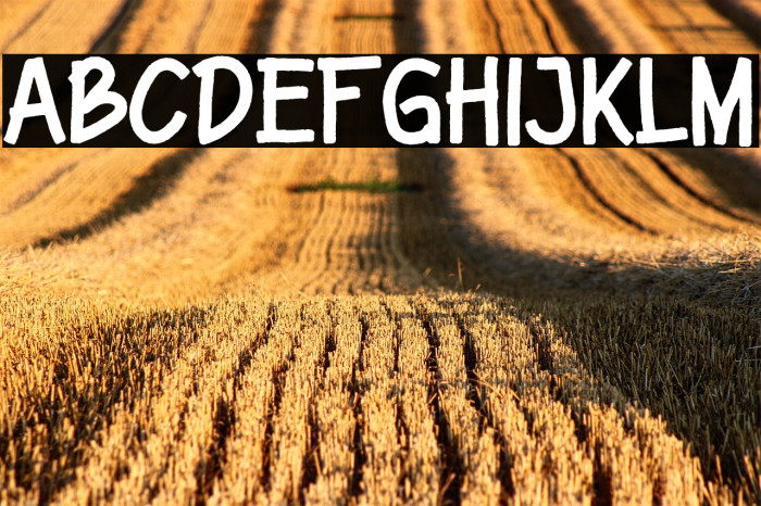 Ngangguran Example 2