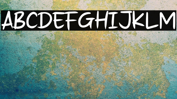 Ngutang Dong Example 1