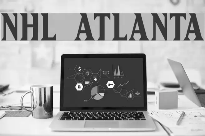NHL Atlanta Example 1
