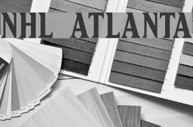 NHL Atlanta Example 2
