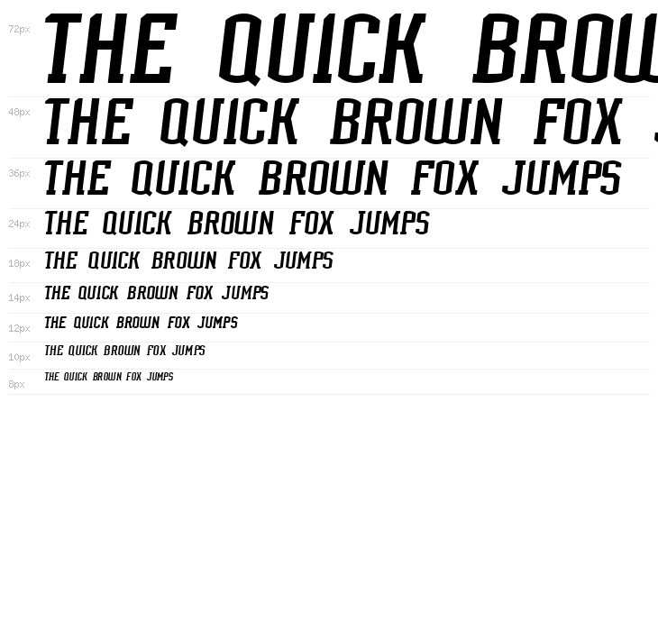 NHL Buffalo Waterfall