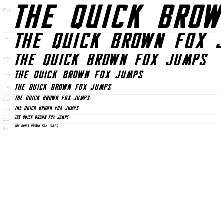 NHL Calgary Waterfall