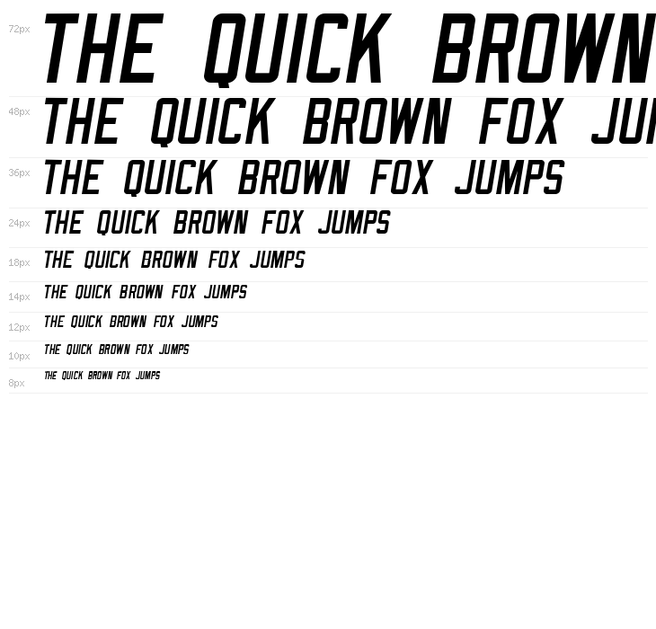 NHL Carolina Waterfall