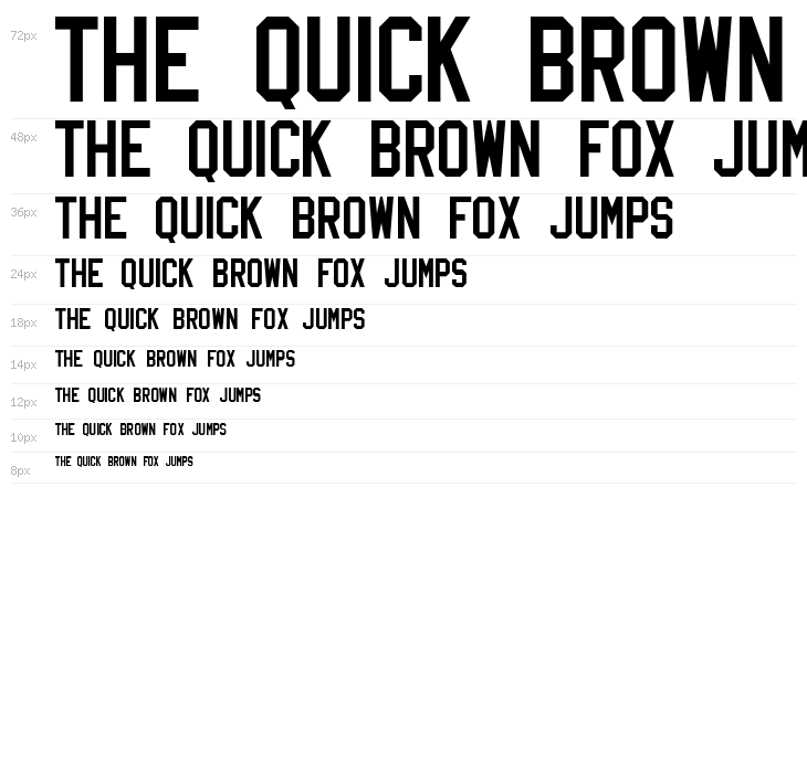 NHL Chicago Waterfall