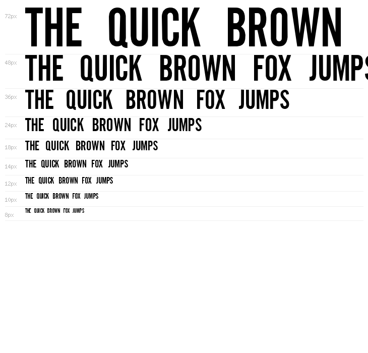 NHL Colorado Waterfall