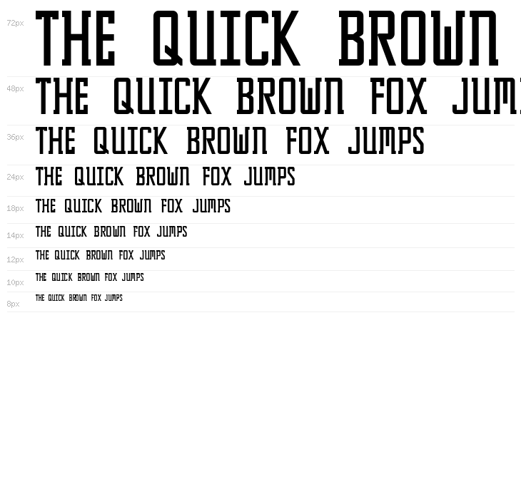 NHL Columbus Waterfall