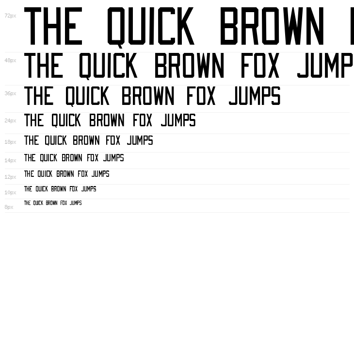 NHL Detroit Waterfall