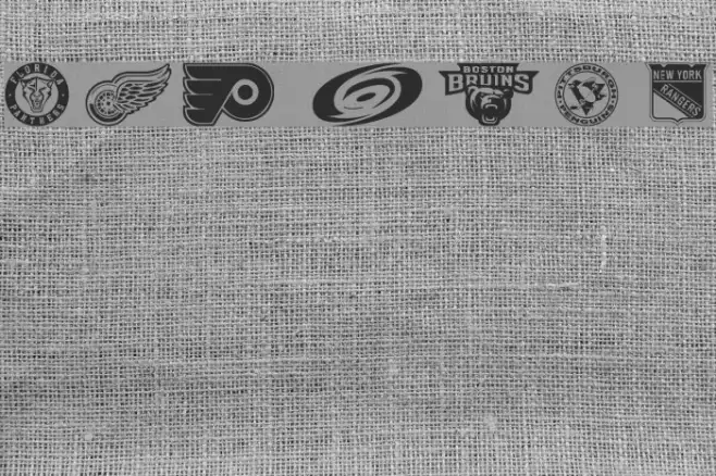NHL EAST Example 3