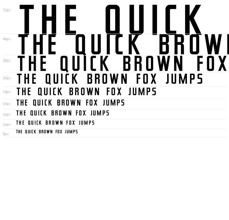 NHL Edge Anaheim Waterfall