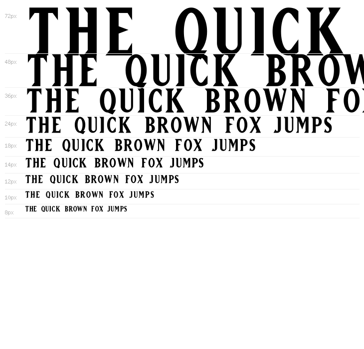 NHL Edge Atlanta Waterfall