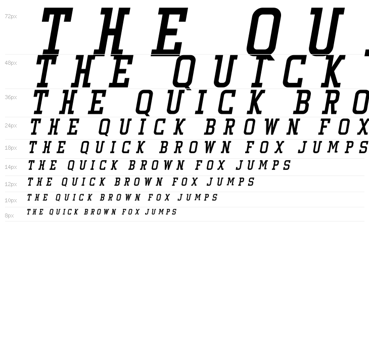 NHL Edge Calgary Waterfall