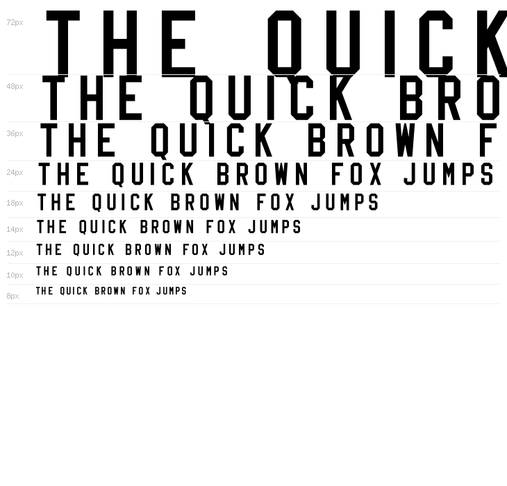 NHL Edge Chicago Waterfall