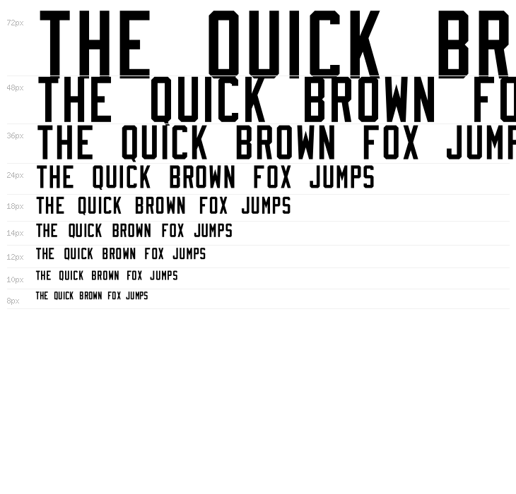 NHL Edge Dallas Waterfall