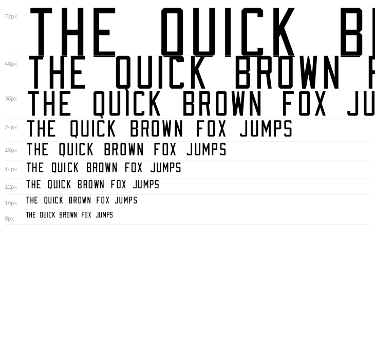 NHL Edge Detroit Waterfall