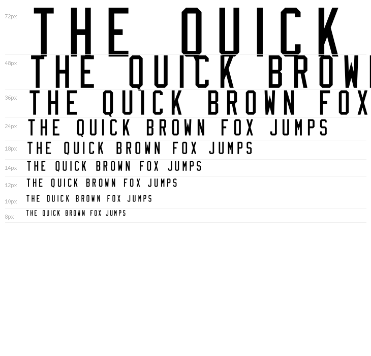 NHL Edge Florida Waterfall