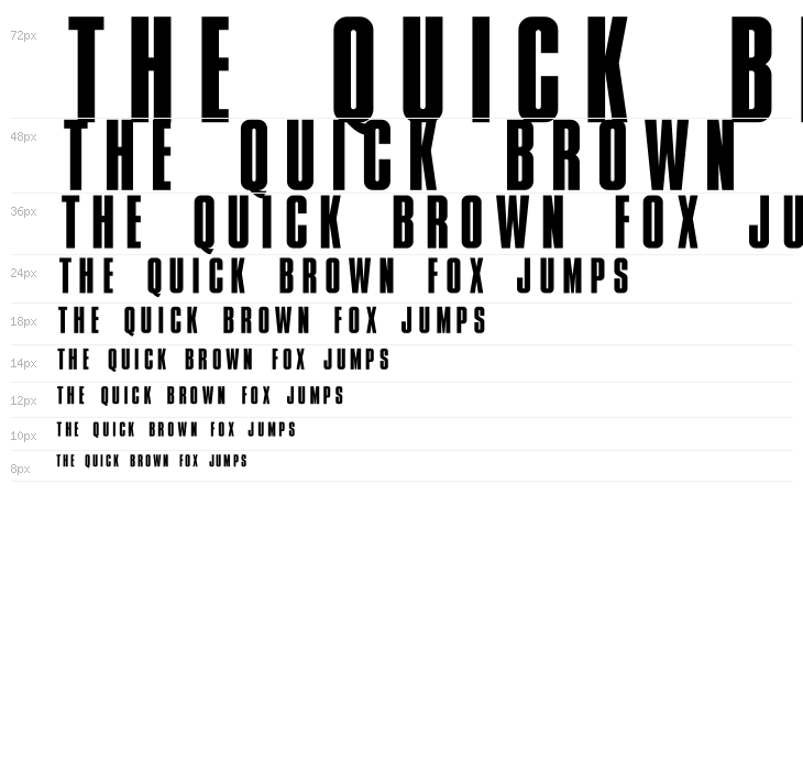 NHL Edge Minnesota Away Waterfall