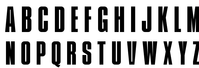 NHL Edge Minnesota Away Font LOWERCASE