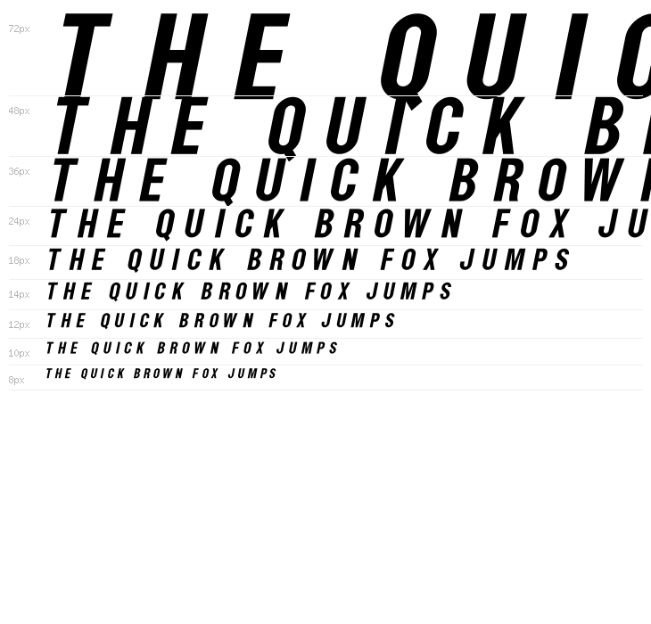 NHL Edge Nashville Outline Waterfall