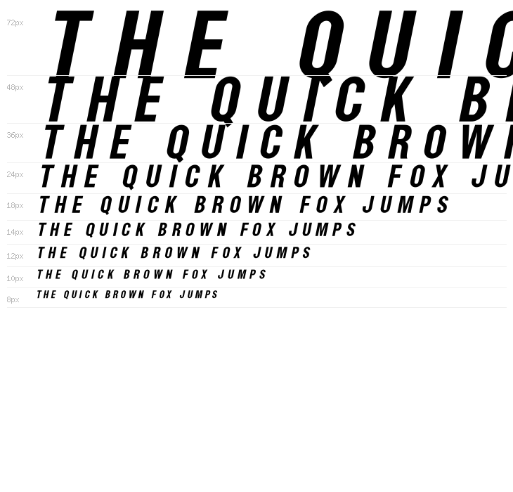 NHL Edge Nashville Waterfall