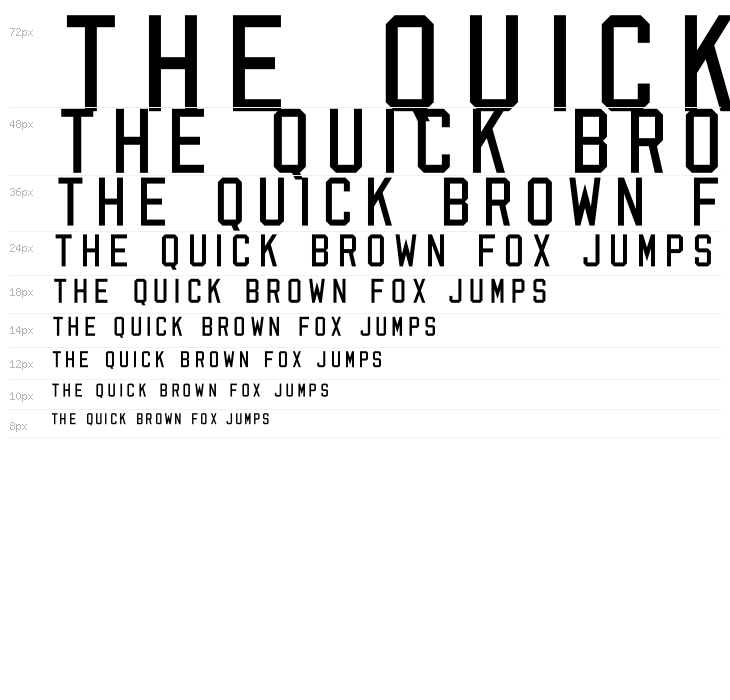 NHL Edge New Jersey Waterfall