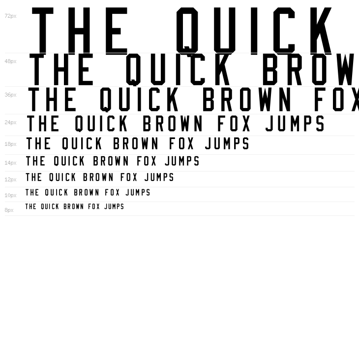 NHL Edge New York Rangers Waterfall