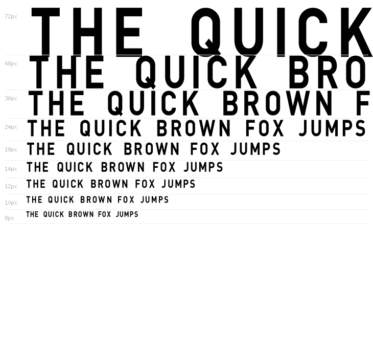 NHL Edge Ottawa Waterfall