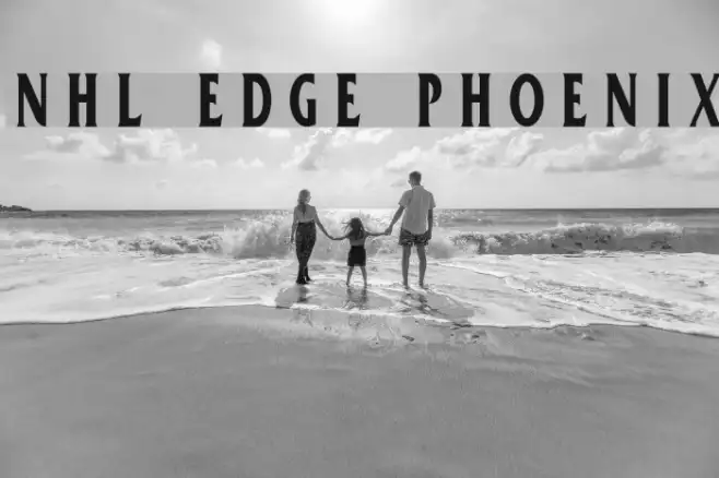 NHL Edge Phoenix Example 2
