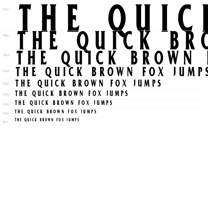 NHL Edge Phoenix Waterfall