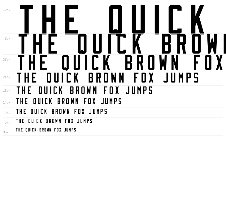 NHL Edge Pittsburgh Waterfall