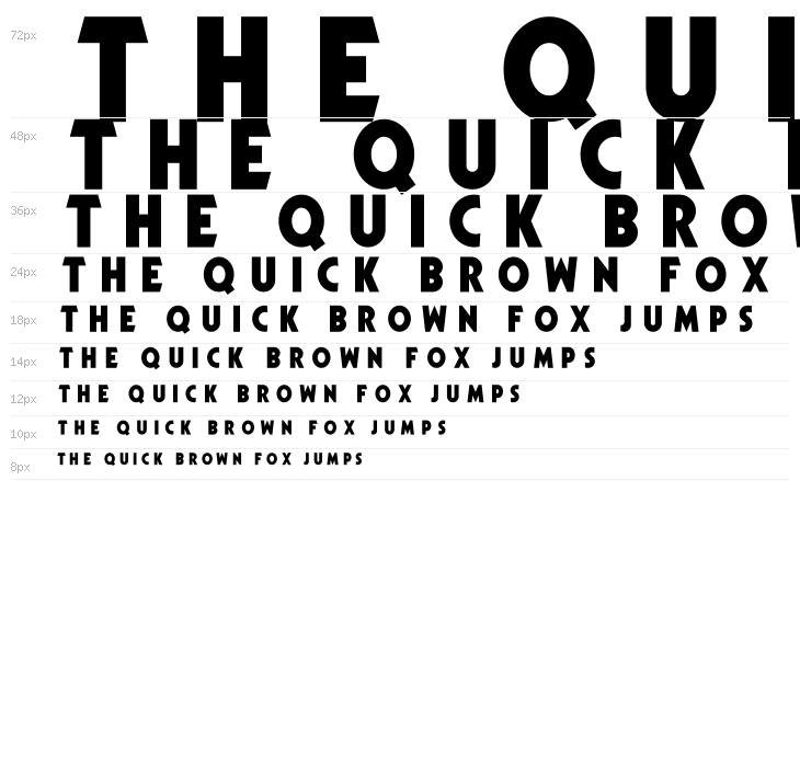 NHL Edge Toronto Waterfall