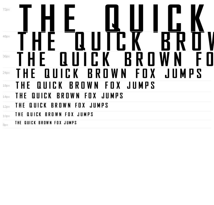 NHL Edge Vancouver Waterfall